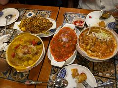 -番茄屋葡式美食(总店)