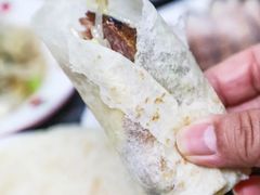 -天福号(前门店)