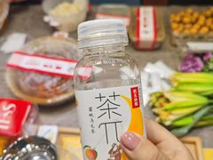 -红军龙虾(河柏街店)