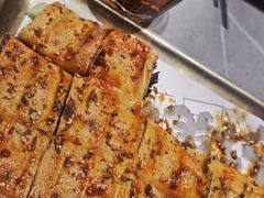 -丽伟的串·烧烤·砂锅(季景天地店)