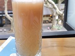 -Alimentari Grande(东湖路店)