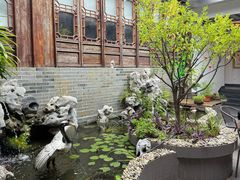 -古韵轩·江浙融合菜(梁溪店)