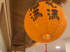 -庐州太太(南七里店)