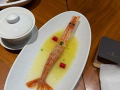 -喜鼎海胆水饺(东港店)