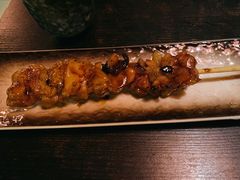 -日本料理神拉面