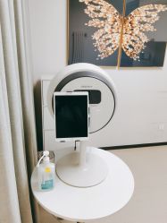 -联合丽格·张菡丽格医疗美容