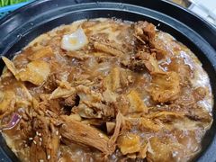 -常来老白莲鹅饭店(老城店)