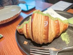 -Bco豆库(新光天地店)