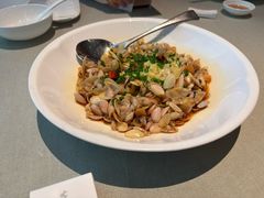 -明州小宴(文化广场店)