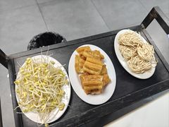 -全好食潮汕牛肉火锅(泗洲路店)