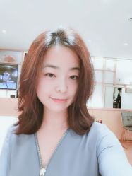 -简法造型·品牌形象店