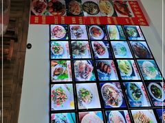-涵家味土菜馆·徽州一绝臭鳜鱼(三河古镇店)