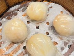 -稻香海鲜饭店(第一国际店)
