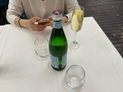 -Pasha帕夏土耳其餐厅(南昌路店)