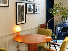 -一尺花园(安和花园店)