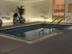 -浚涛游泳培训(协信中心店)