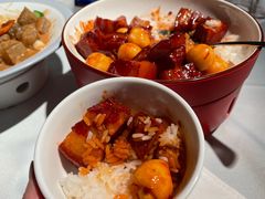 -万盛合(渔人码头店)