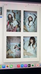 -WAVE SODA摄影工作室