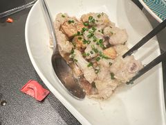 -永膳精致本味湘菜(麓谷店)