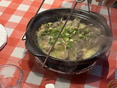 -好爸爸(印象城旗舰店)