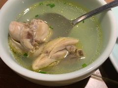 -小菜园新徽菜(滁州苏宁店)