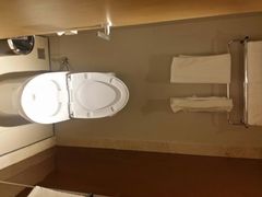 android_upload_pic-全季酒店(银川鼓楼店)