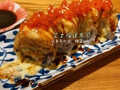 -米彩料理(西丽店)