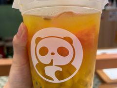 -茶百道(万象城店)