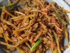 -鸽子窝(宋庄店)
