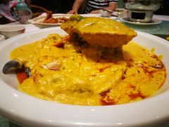 -源泰东南亚风味餐厅(太仓海运堤店)