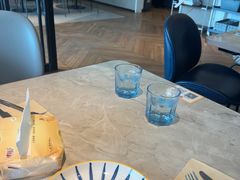 -必胜客(宁河吾悦店)