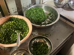 -正宗杨记普洱酸醋米线(总店)