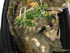 -盒马渔市餐厅