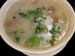 -味先肠粉(珠光路店)