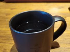 -星巴克臻选(重庆沙坪坝店)