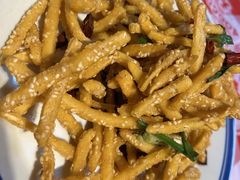 -蜀膳坊(洪公祠小区店)