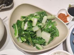 -鹿港小镇(滨北店)