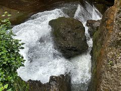 -九乡旅游区