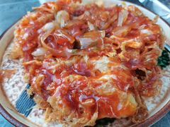 -常来小聚·广州非遗传承餐厅(高德置地店)