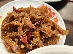 -東茅街茶馆