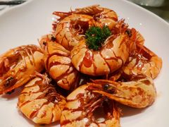 -成事园(兰溪店)