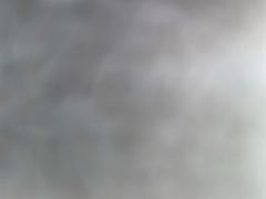 -马布尔莱斯食府(西红门店)