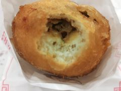 煎包-煎意浓·吴记煎包(交通路店)
