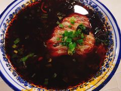 -永华米粉(总店)