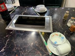 -运德成·天津老味烧烤(广开二马路店)