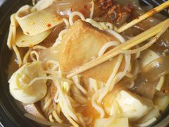 -小蛮椒麻辣烫·麻辣拌(青浦宝龙店)
