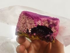 -好利来(万卉路店)