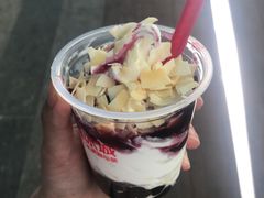 -蜜雪冰城·冰激凌与茶(瑞安吾悦店)