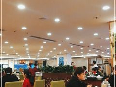 -新梅园不夜粥(龙华店)