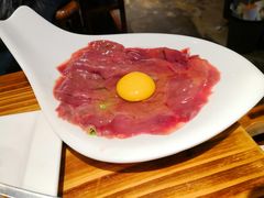 -庄老幺火锅(娄山关路店)